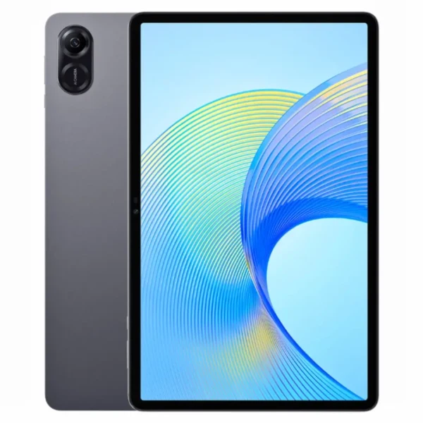  صورة هاتف Honor Pad X9 - هونر pad x9