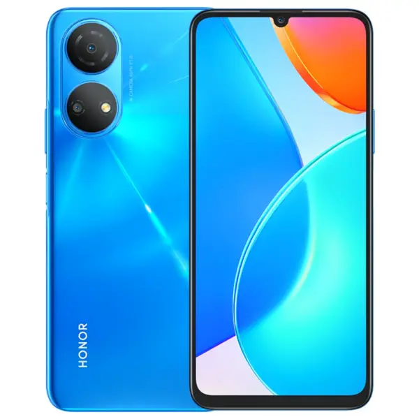  صورة هاتف Honor Play 30 Plus - هونر بلاي 30 بلس