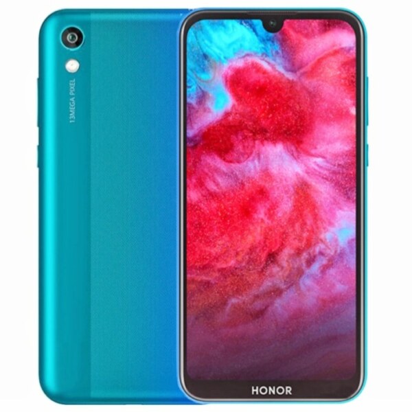  صورة هاتف Honor Play 3e - هونر بلاي 3e