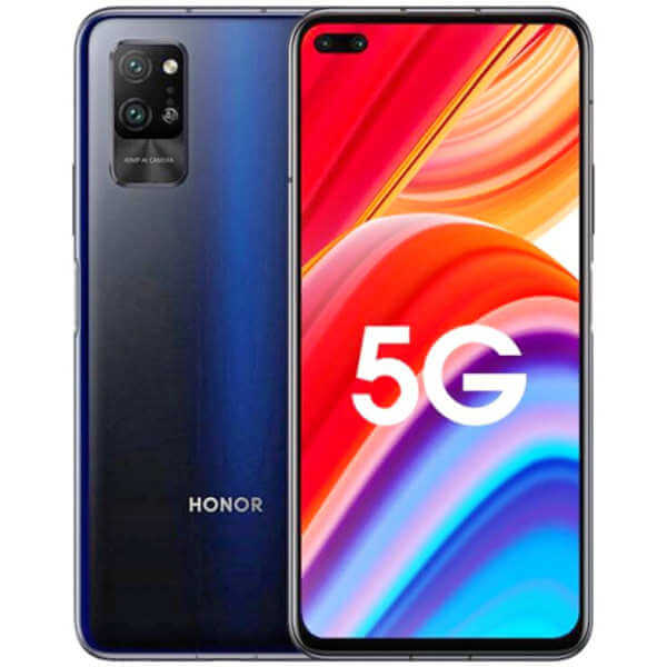  صورة هاتف Honor Play 4 Pro - هونر بلاي فور برو