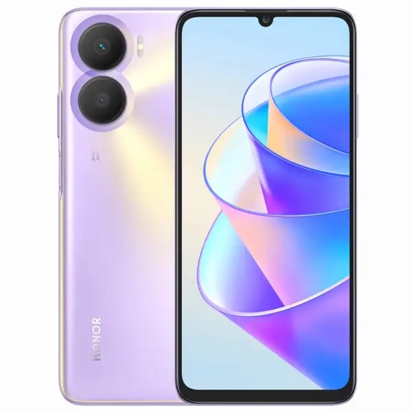  صورة هاتف Honor Play 40 Plus - هونر بلاي 40 بلس