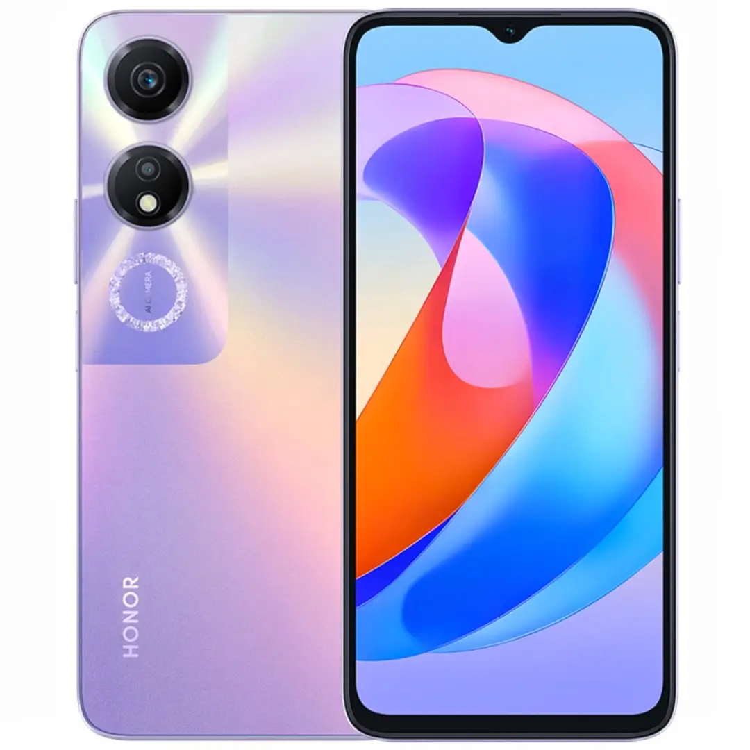 صور هاتف Honor Play 40 رقم 1 