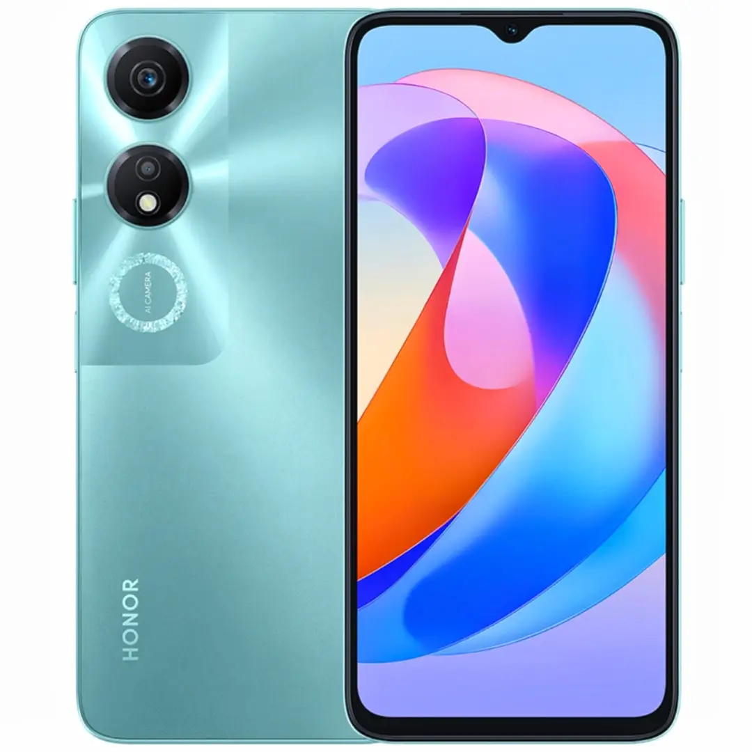 صور هاتف Honor Play 40 رقم 2 