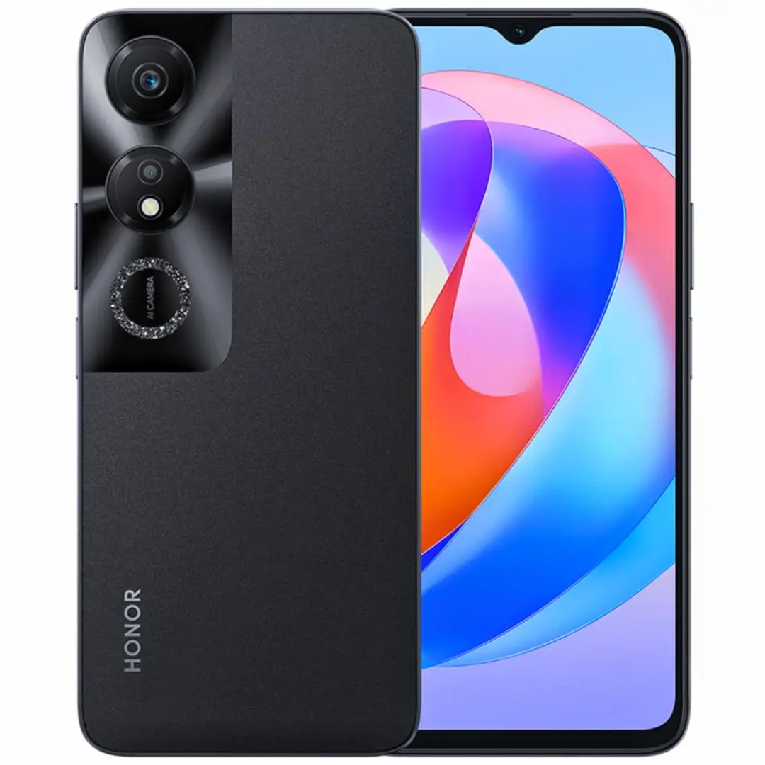 صور هاتف Honor Play 40 رقم 3 
