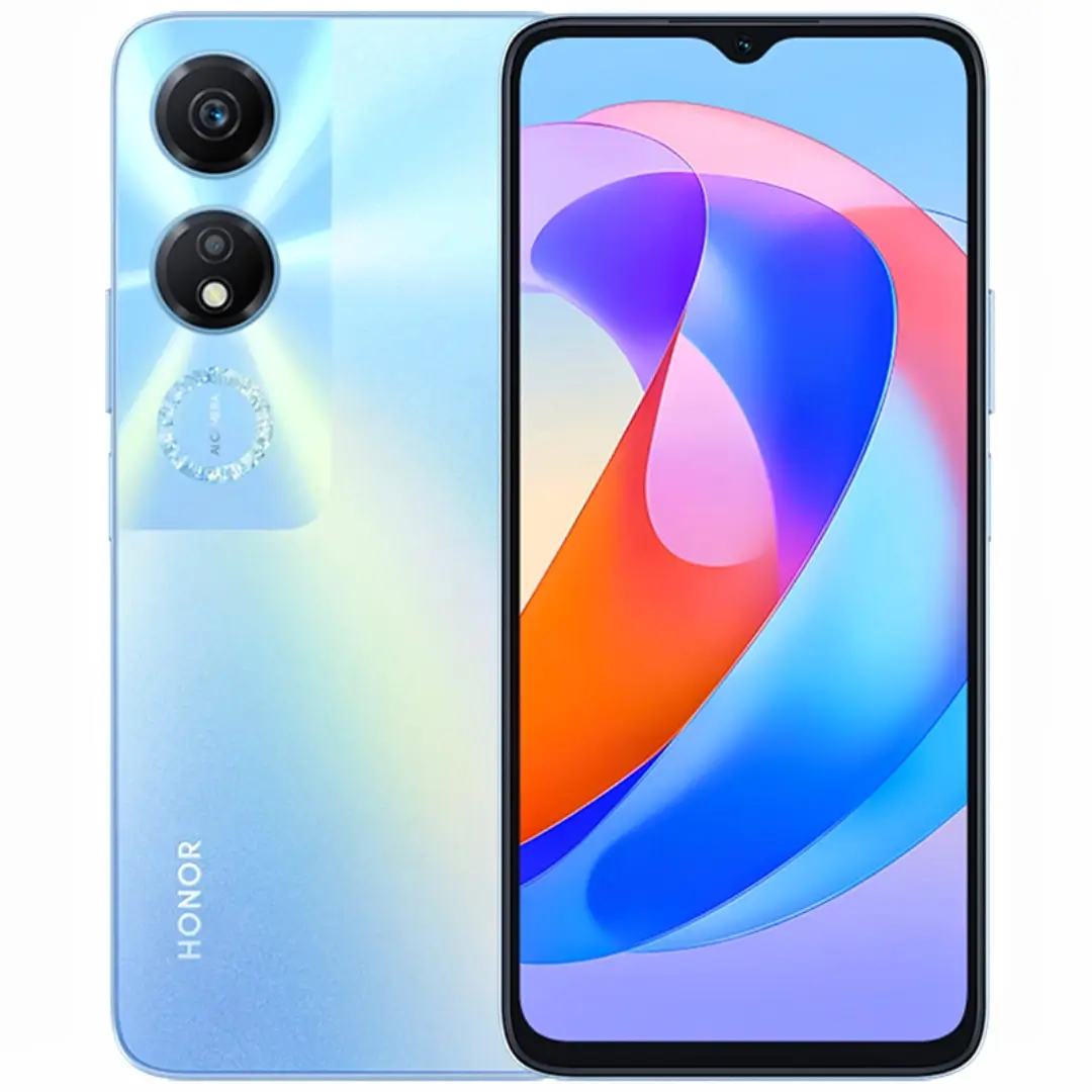 صور هاتف Honor Play 40 رقم 4 