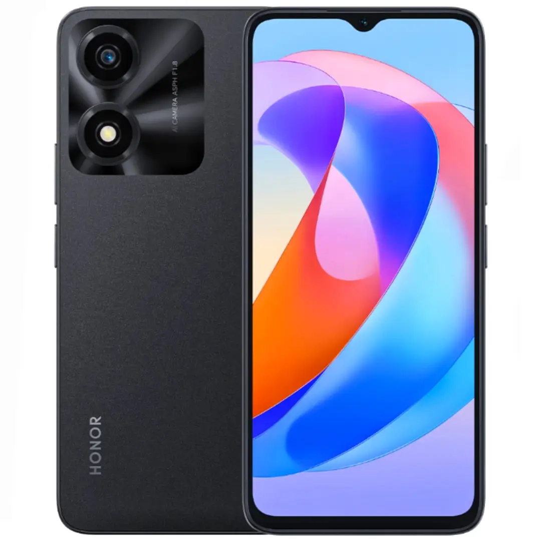 صور هاتف Honor Play 40c رقم 1 