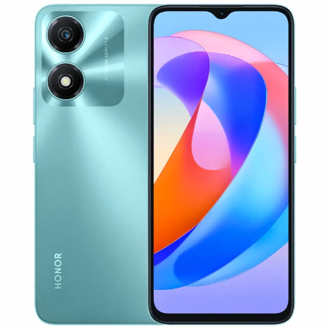 صور هاتف Honor Play 40c رقم 2 