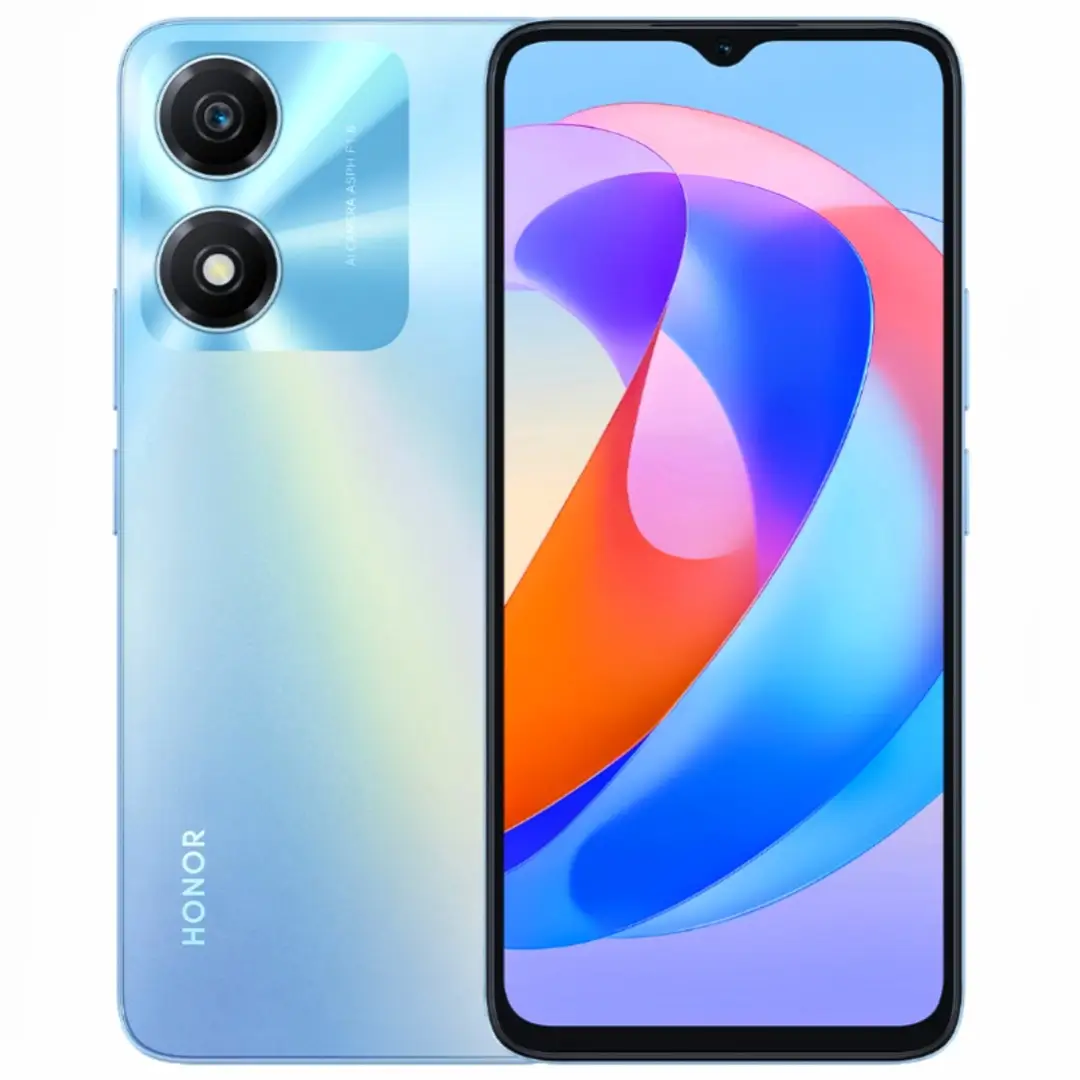 صور هاتف Honor Play 40c رقم 3 