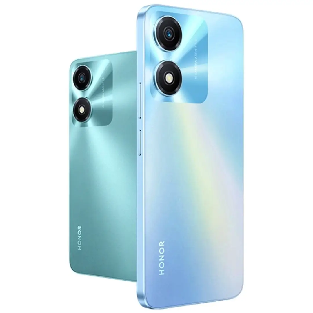 صور هاتف Honor Play 40c رقم 4 