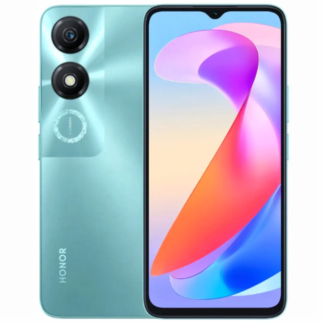 صور هاتف Honor Play 40s رقم 1 
