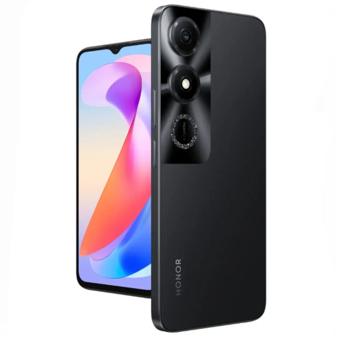 صور هاتف Honor Play 40s رقم 4 