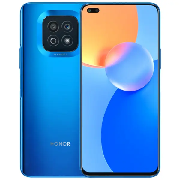  صورة هاتف Honor Play 5 Youth - هونر بلاي اس يوث