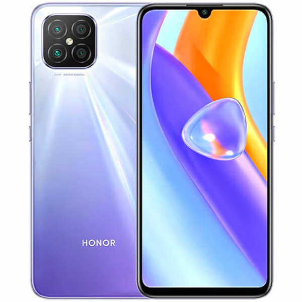  صورة هاتف Honor Play 5 - هونر بلاي اس