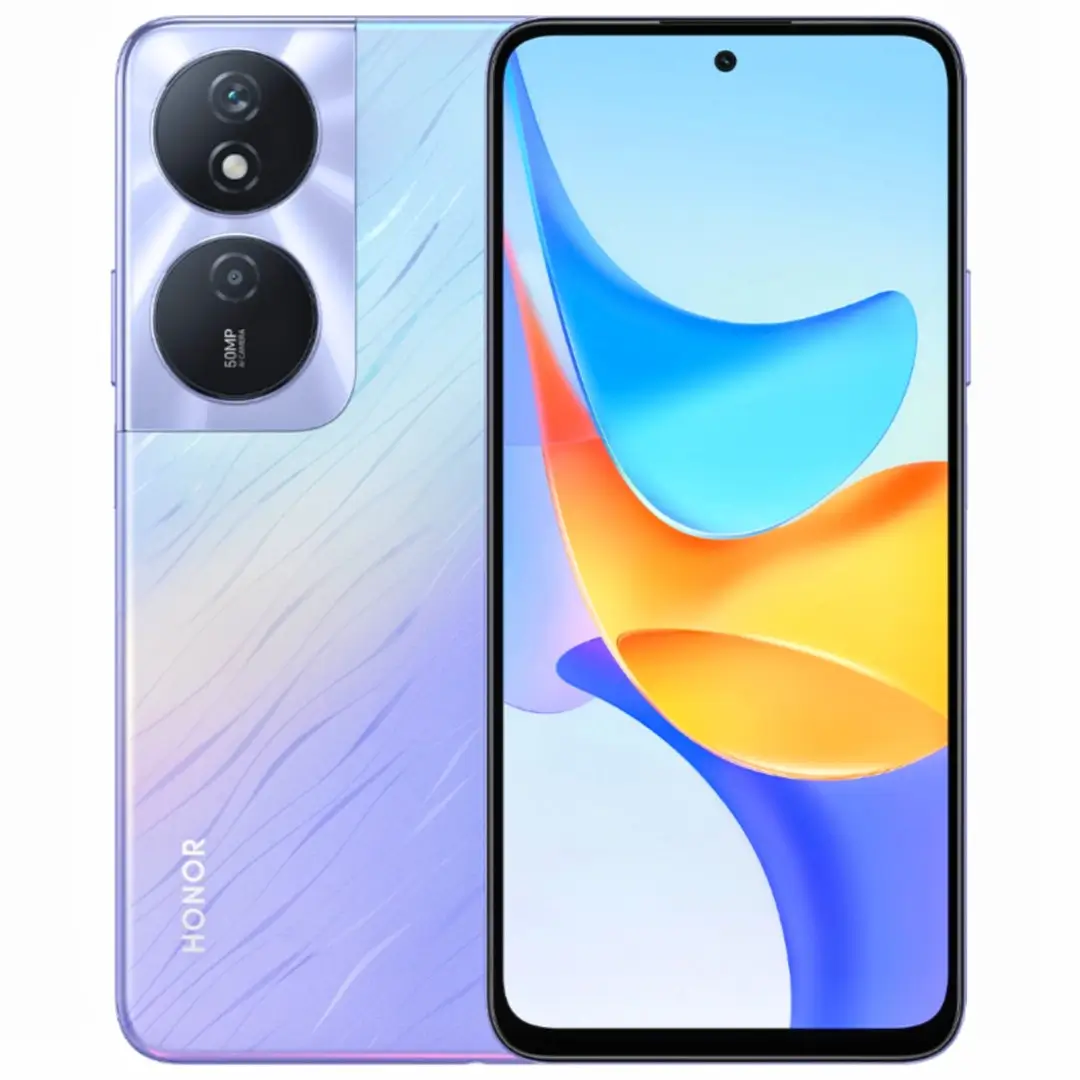 صور هاتف Honor Play 50 Plus رقم 2 