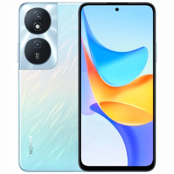  صورة هاتف Honor Play 50 Plus - هونر بلاي 50 بلس