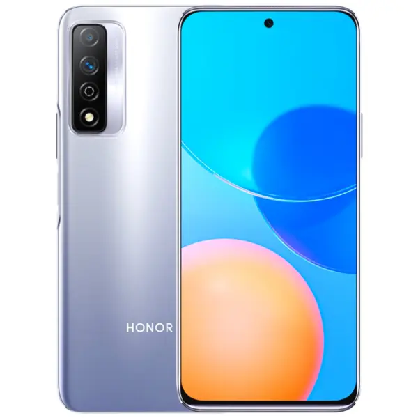 صورة هاتف Honor Play 5t Pro - هونر بلاي 5t برو