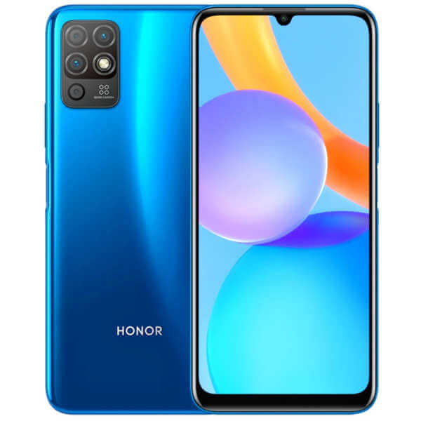 صورة هاتف Honor Play 5t - هونر بلاي 5t