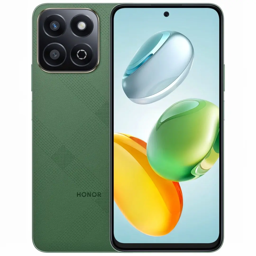 صور هاتف Honor Play 60 Plus رقم 3 
