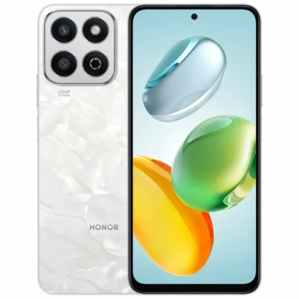  صورة هاتف Honor Play 60 Plus - هونر بلاي 60 بلس