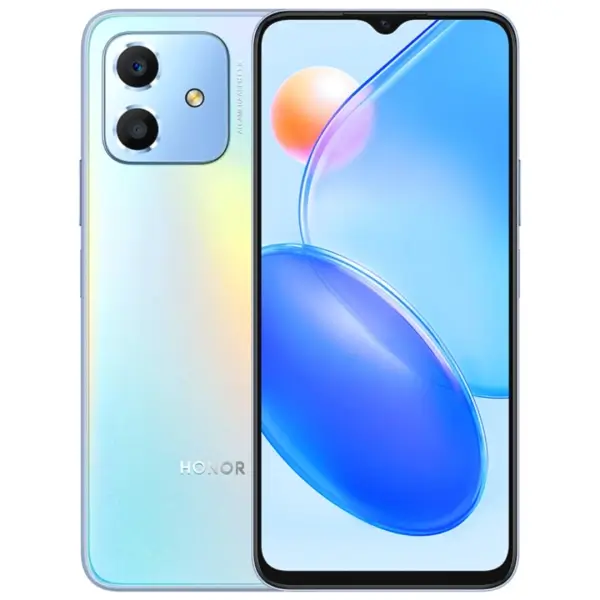  صورة هاتف Honor Play 6c - هونر بلاي 6c
