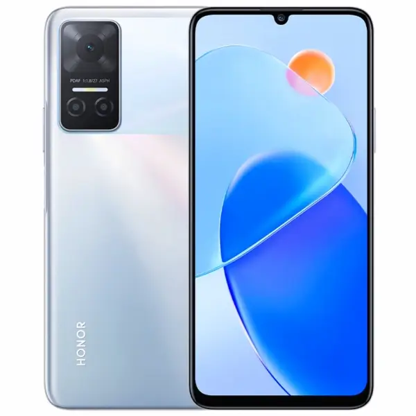  صورة هاتف Honor Play 6t - هونر بلاي 6t