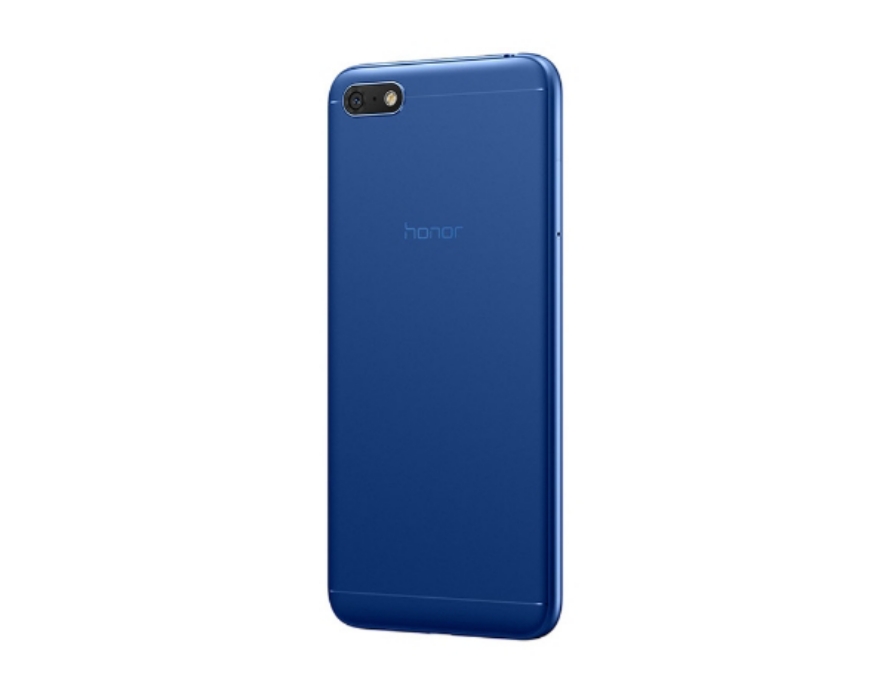 صور هاتف Honor Play 7 رقم 3 