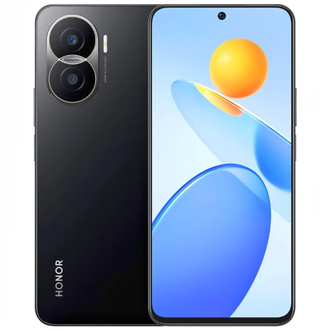 صور هاتف Honor Play 7t Pro رقم 1 