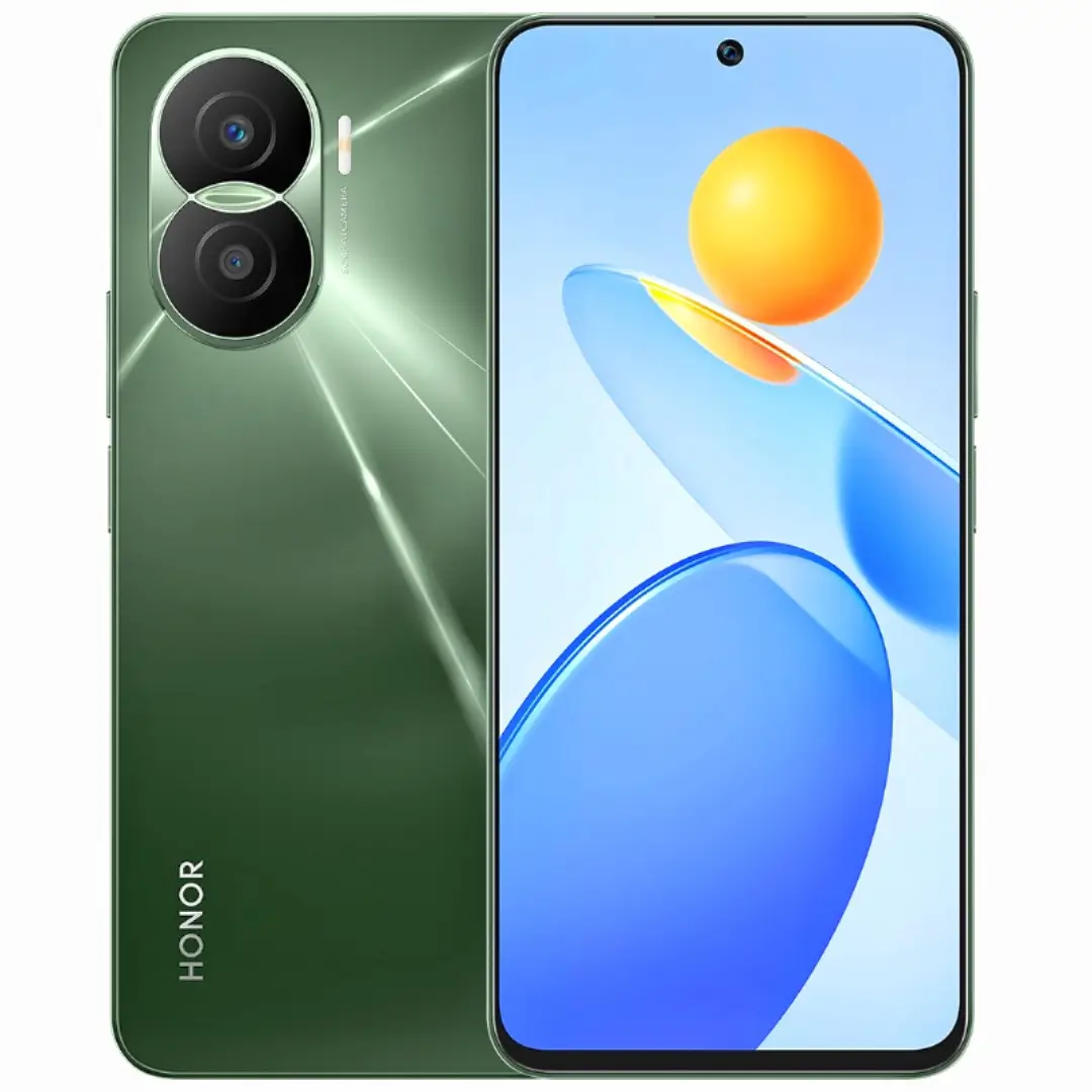 صور هاتف Honor Play 7t Pro رقم 2 