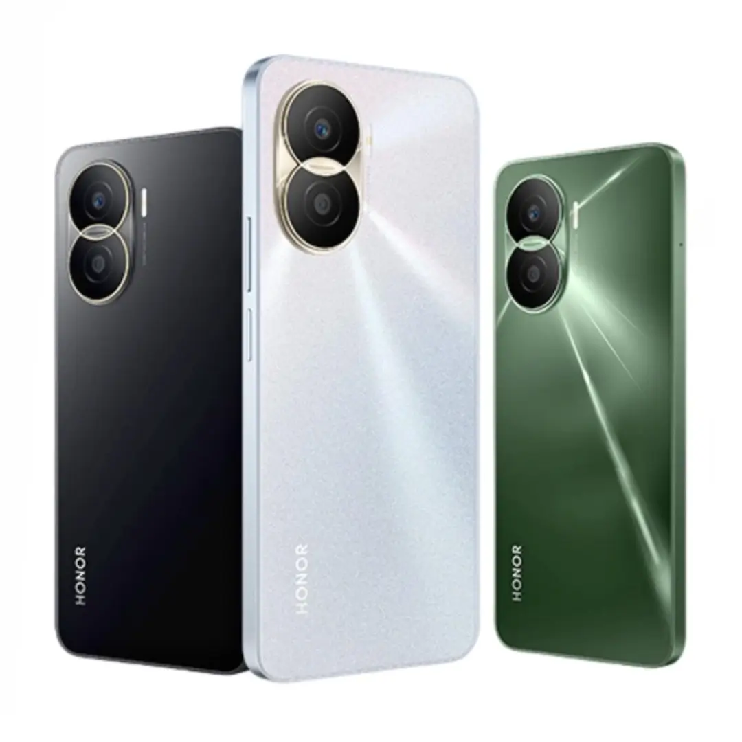 صور هاتف Honor Play 7t Pro رقم 4 