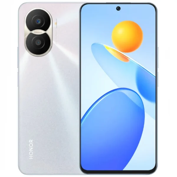  صورة هاتف Honor Play 7t Pro - هونر بلاي 7t برو