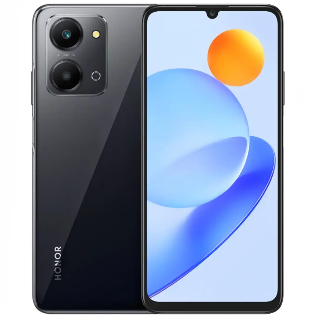 صور هاتف Honor Play 7t رقم 1 