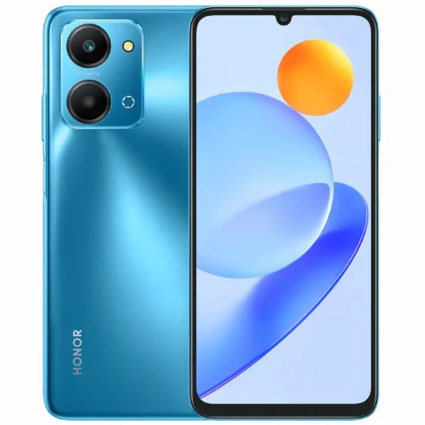  صورة هاتف Honor Play 7t - هونر بلاي 7t