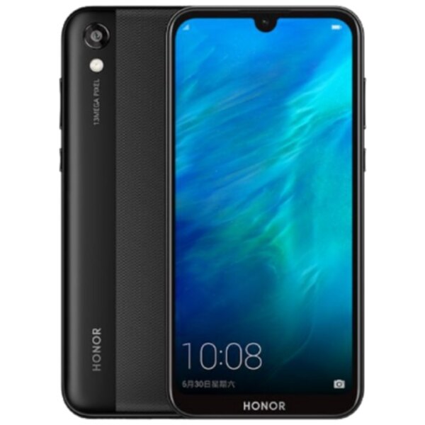  صورة هاتف Honor Play 8 - هونر بلاي 8