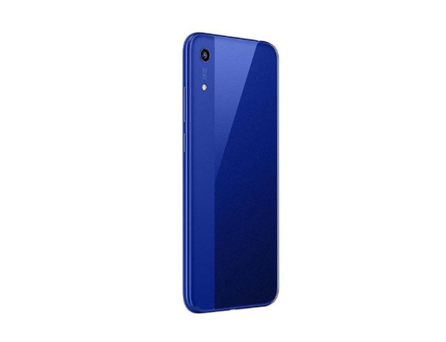 صور هاتف Honor Play 8a رقم 2 