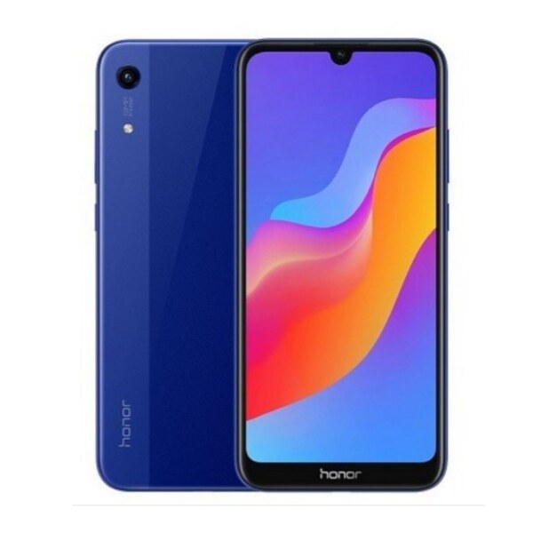  صورة هاتف Honor Play 8a - هونر بلاي 8a