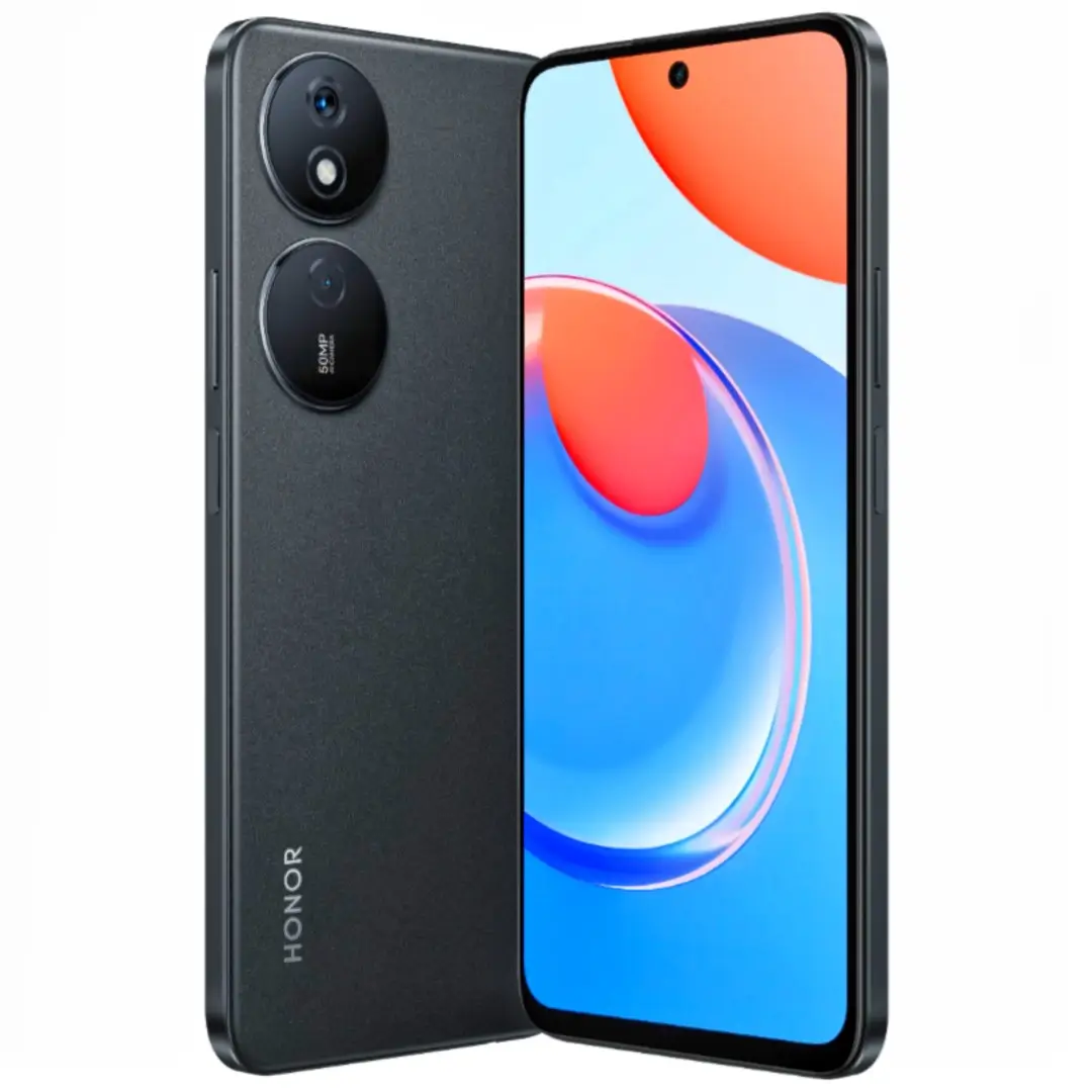 صور هاتف Honor Play 8t رقم 1 