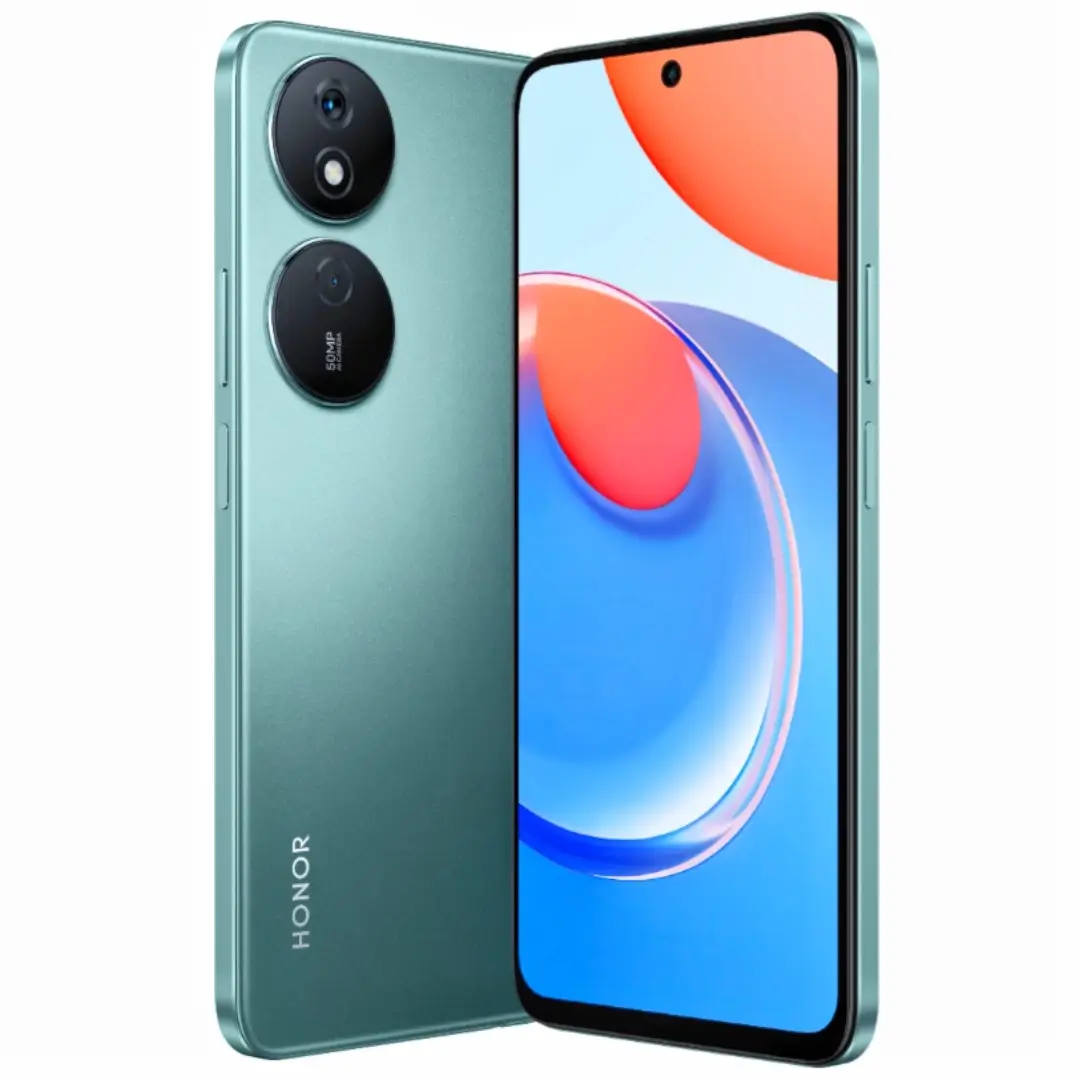 صور هاتف Honor Play 8t رقم 2 
