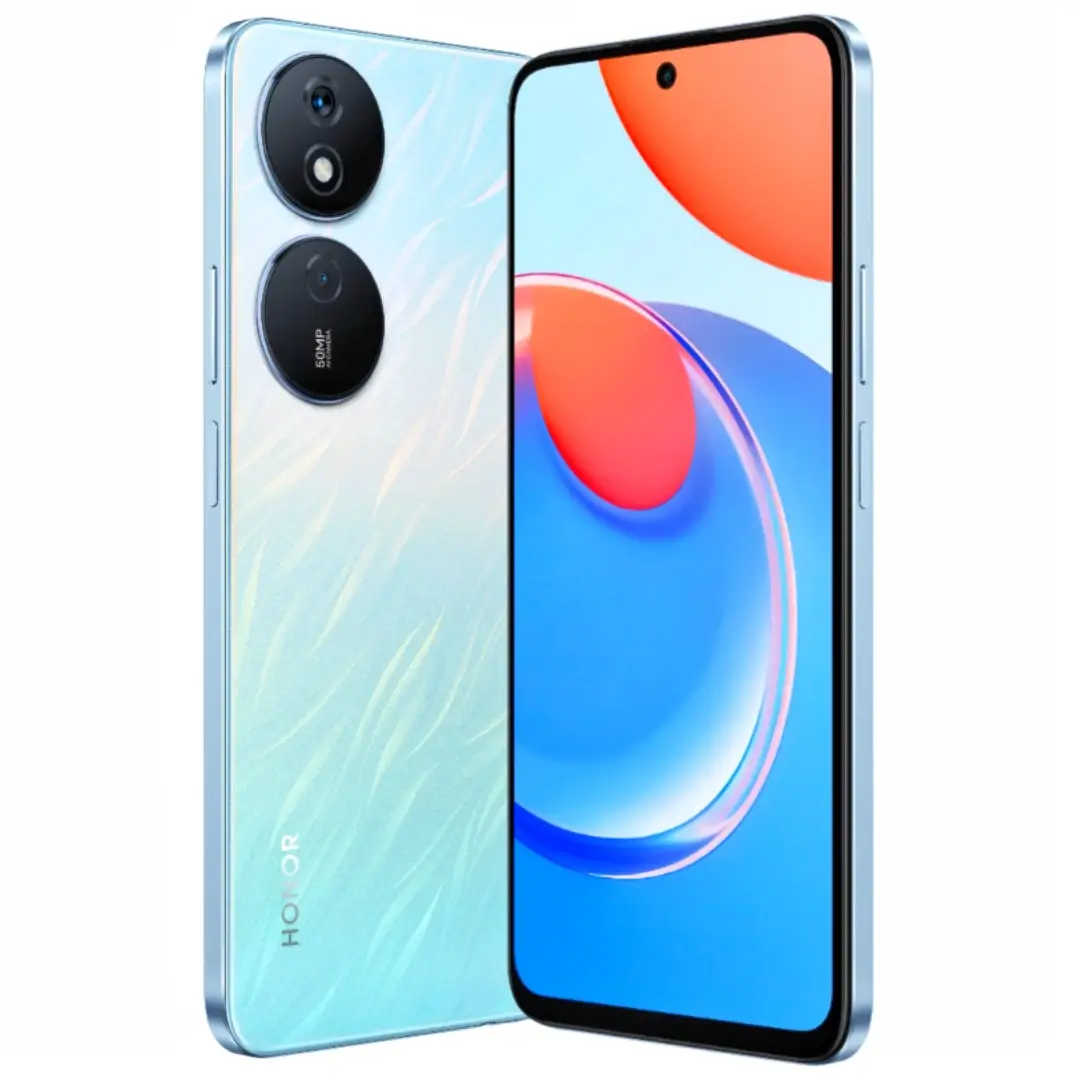صور هاتف Honor Play 8t رقم 3 