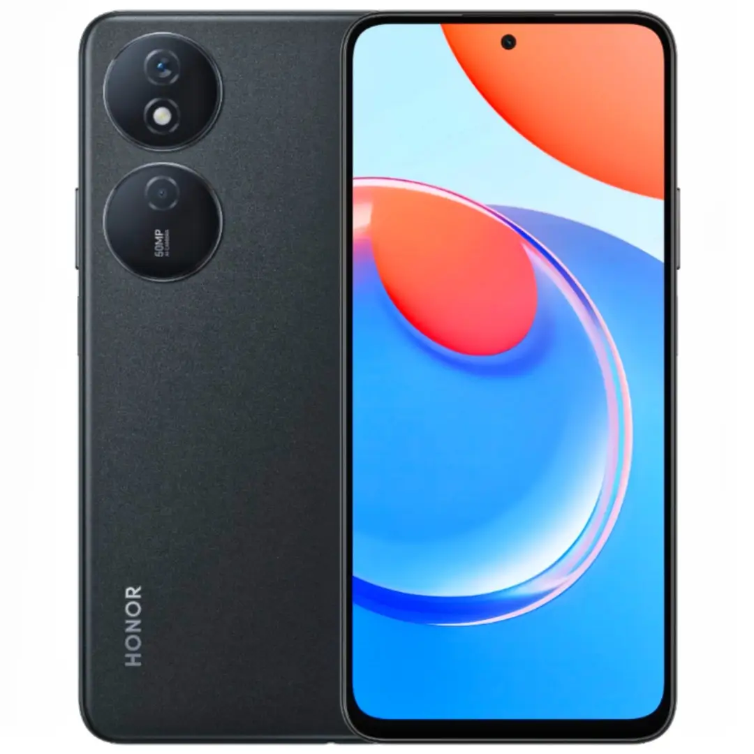 صور هاتف Honor Play 8t رقم 4 