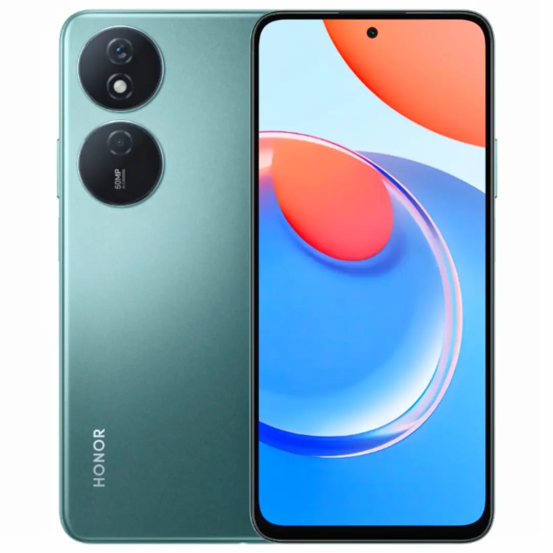 صور هاتف Honor Play 8t رقم 5 