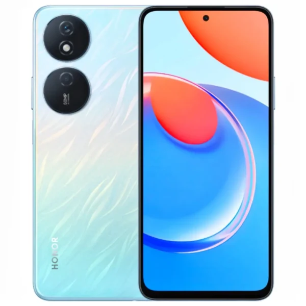  صورة هاتف Honor Play 8t - هونر بلاي 8t