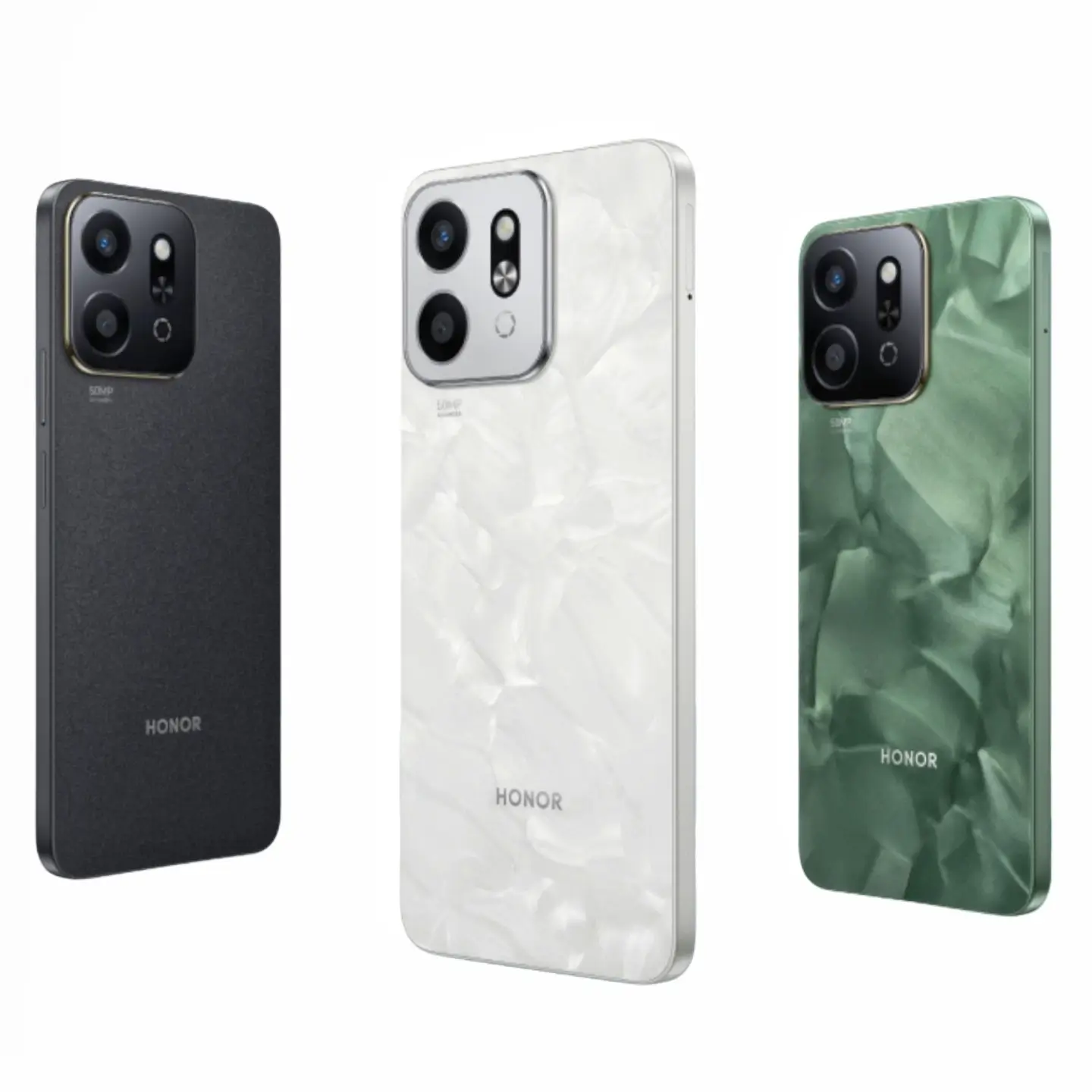 صور هاتف Honor Play 9t رقم 1 
