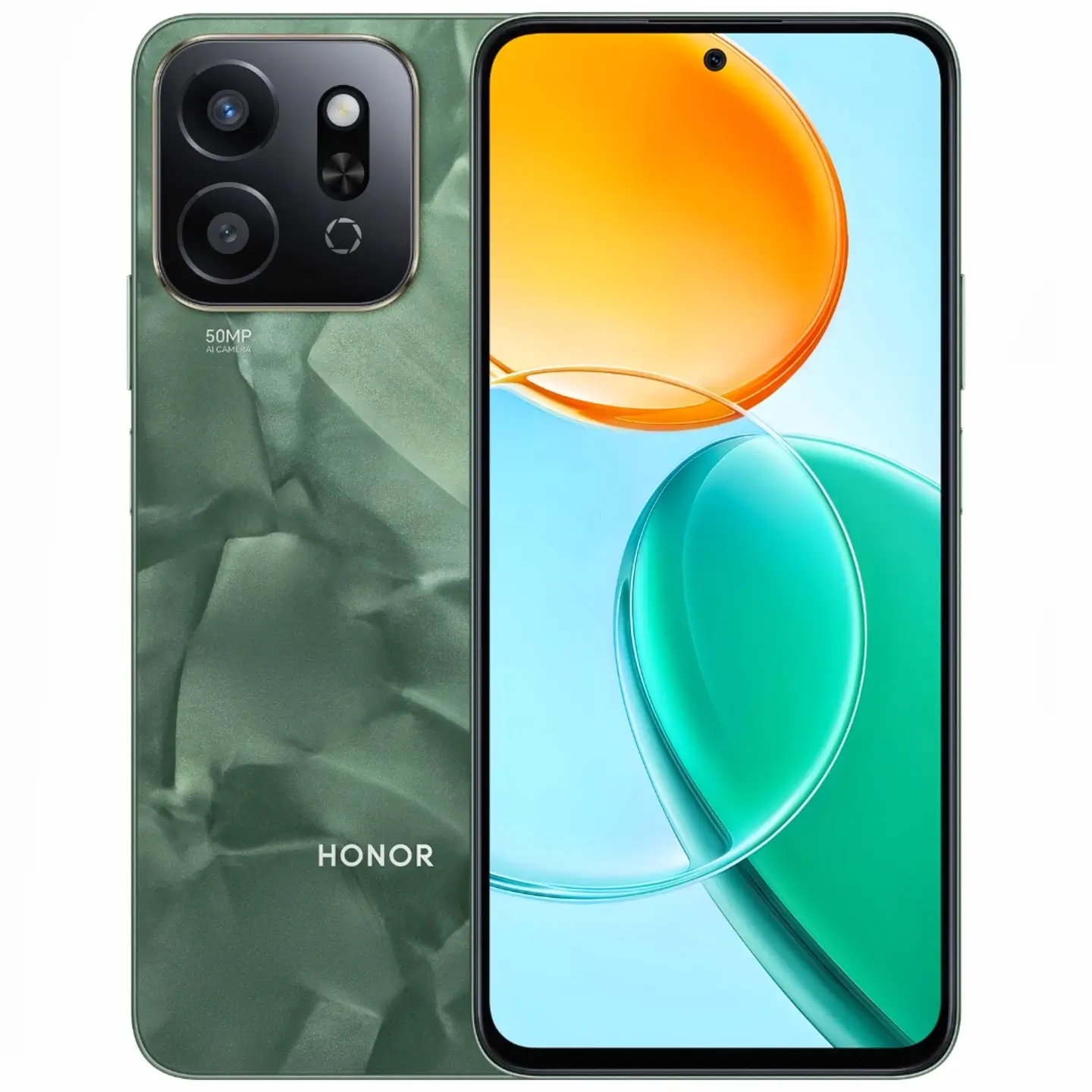 صور هاتف Honor Play 9t رقم 4 