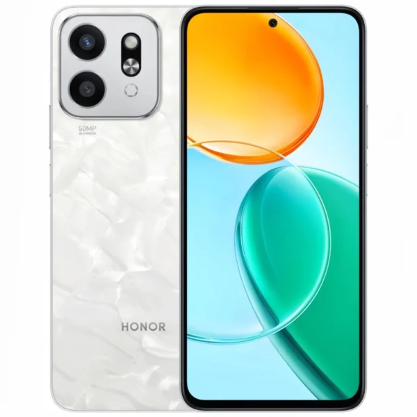  صورة هاتف Honor Play 9t - هونر بلاي 9t