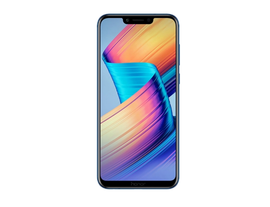 صور هاتف Honor Play رقم 4 