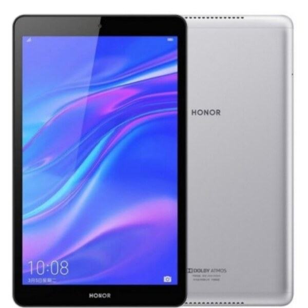  صورة هاتف Honor Tab 5 - هونر tab اس