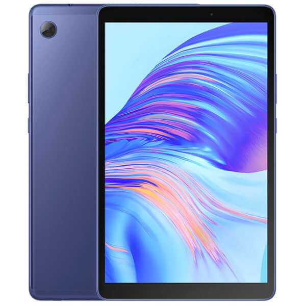 صورة هاتف Honor Tab X7 - هونر tab x7