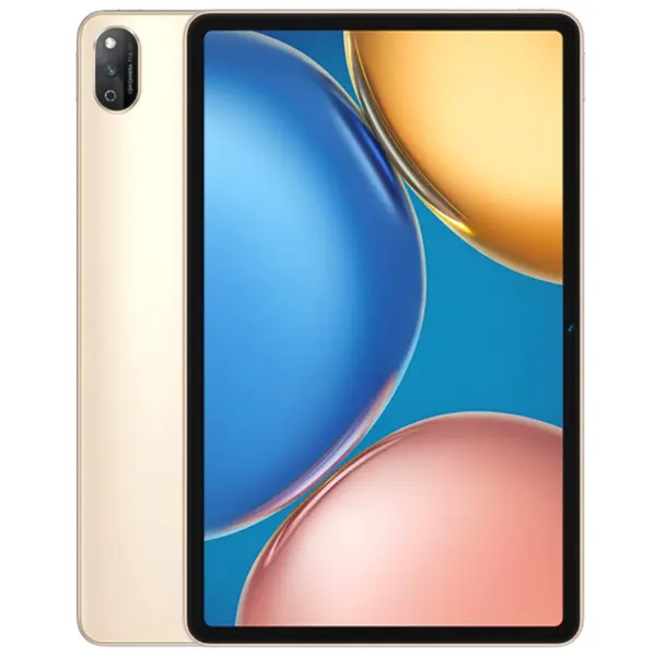  صورة هاتف Honor Tablet V7 - هونر tablet v7