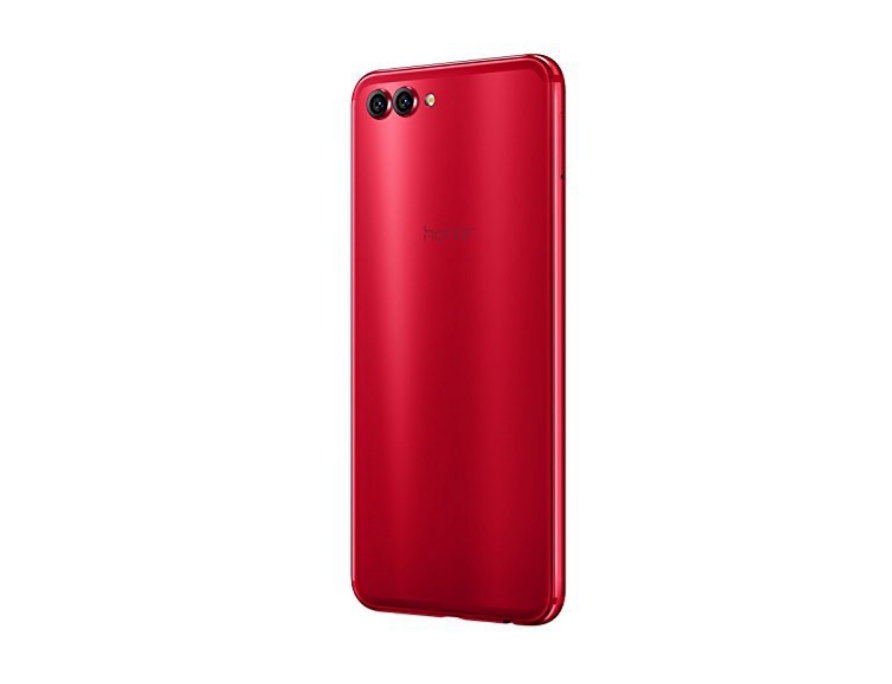 صور هاتف Honor V10 رقم 2 