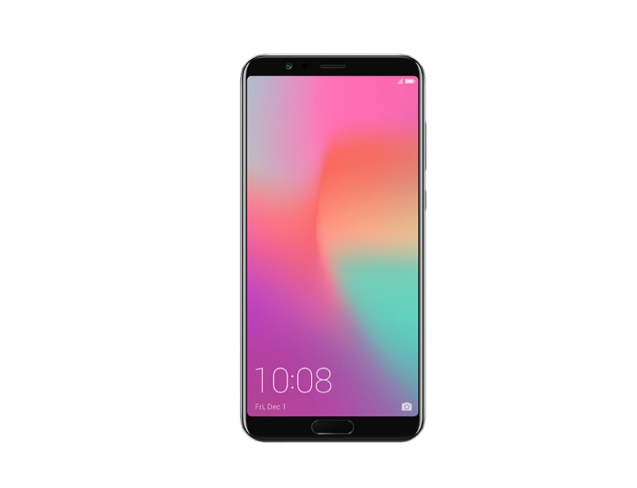 صور هاتف Honor V10 رقم 3 